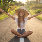 Jak zarządzać swoją energią, nie tracąc jej po drodze?