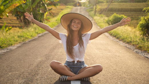 Jak zarządzać swoją energią, nie tracąc jej po drodze?