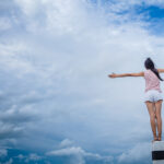 Jak żyć w większej równowadze?