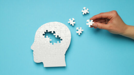 Wzmacnianie psychiki po trudnych doświadczeniach – sposoby na skuteczną regenerację emocjonalną