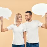 Komunikacja w związku – jak rozmawiać o potrzebach i emocjach?