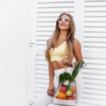 Dieta lekkostrawna – co jeść, a czego unikać?
